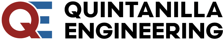 Quintanilla Engineering